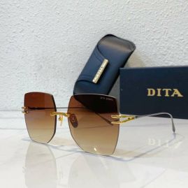 Picture of DITA Sunglasses _SKUfw51907011fw